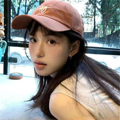 暗黑天使