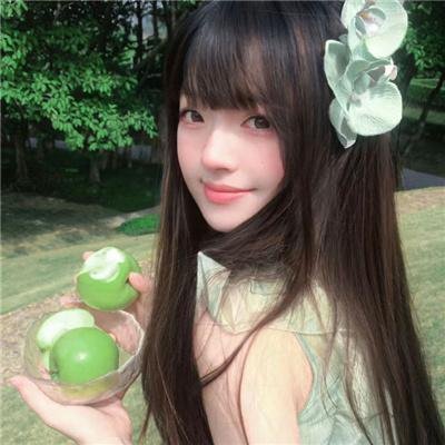 好好生活2011