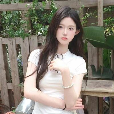 谭雅的家