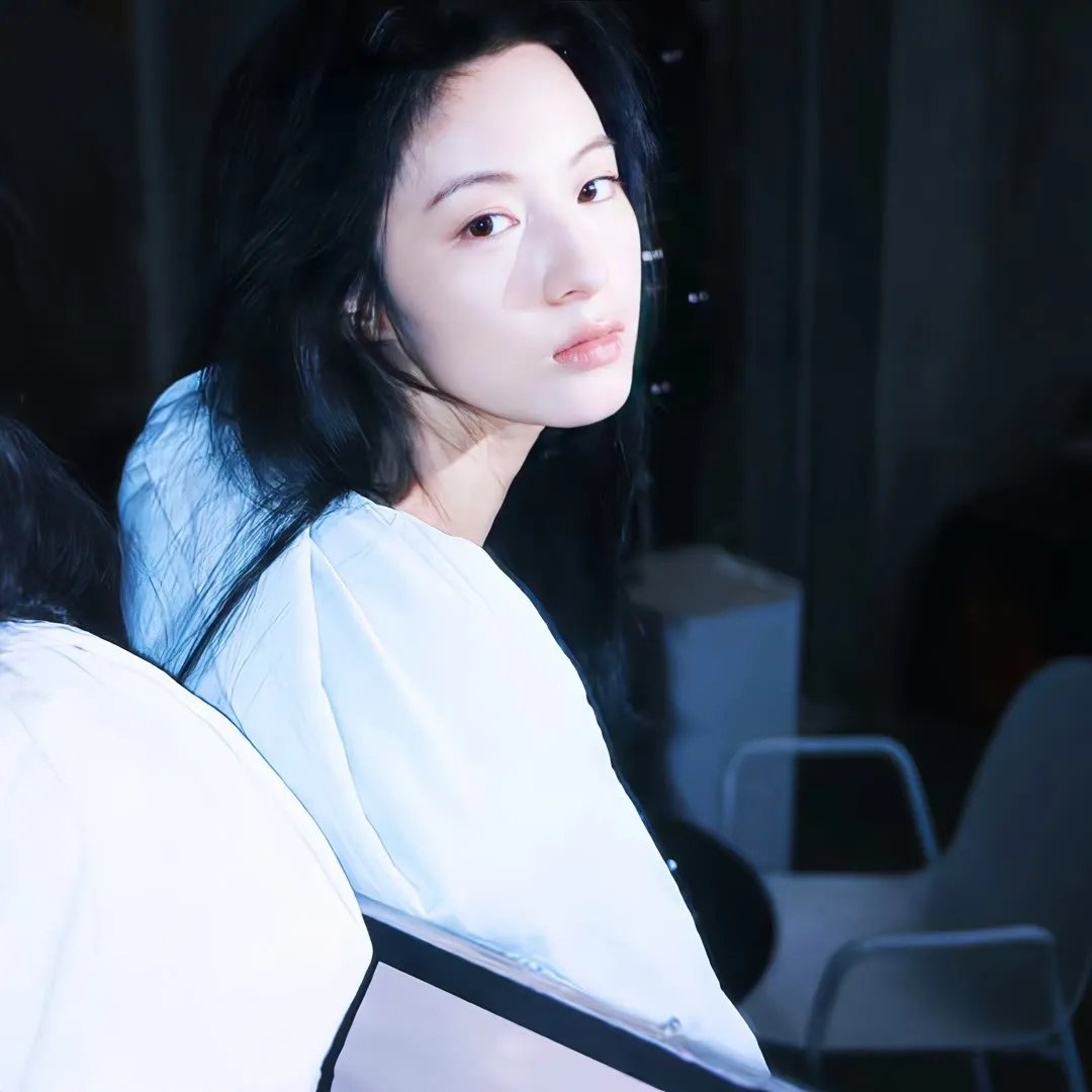 野蛮师姐