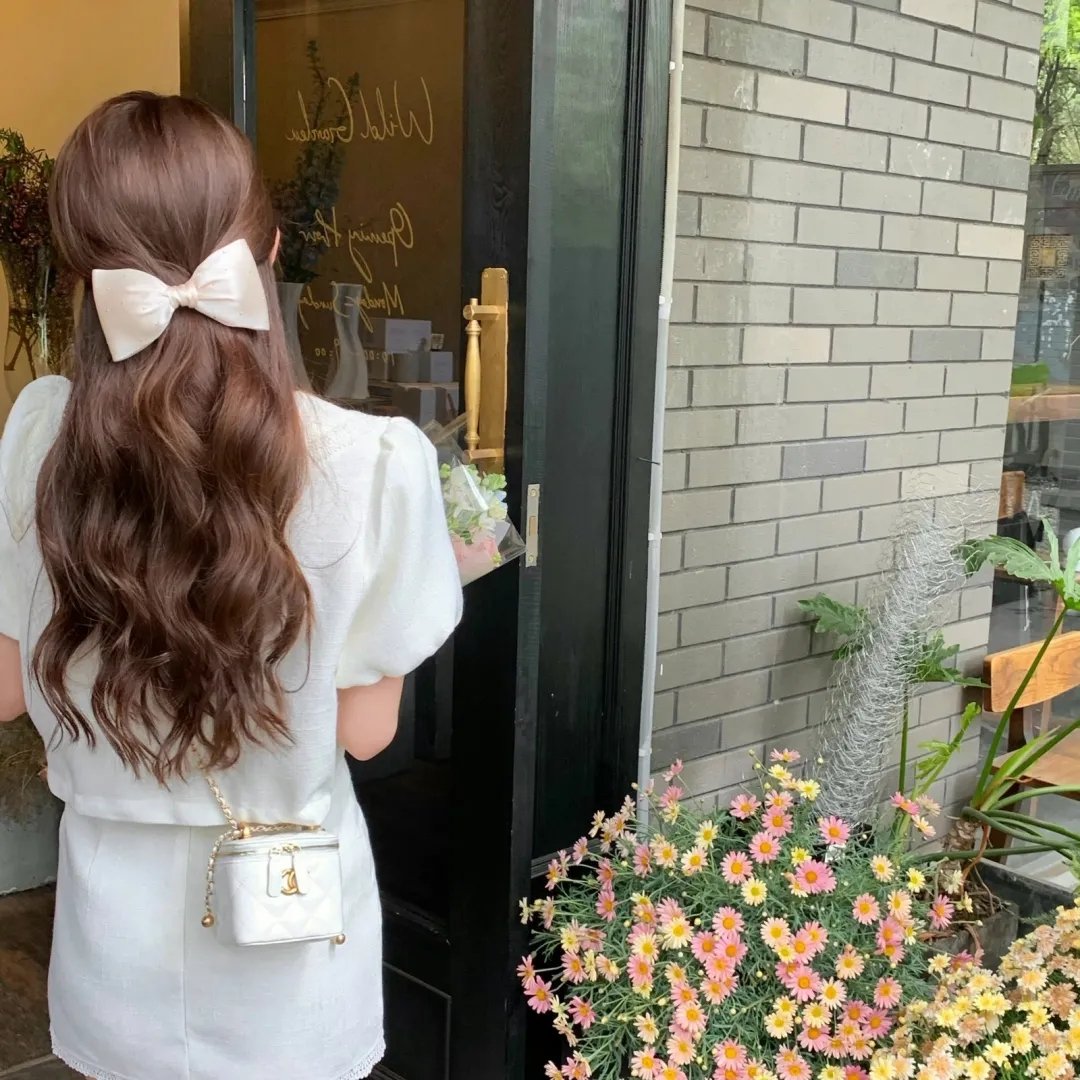 师奶杀手