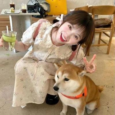 办公室的诱惑