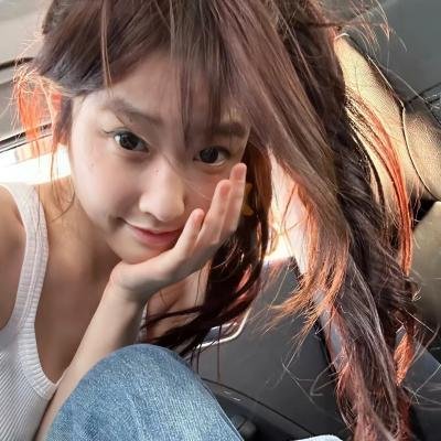 开封奇谈
