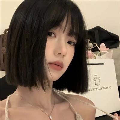 秘语梦境