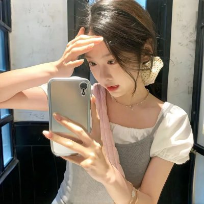 你的请求