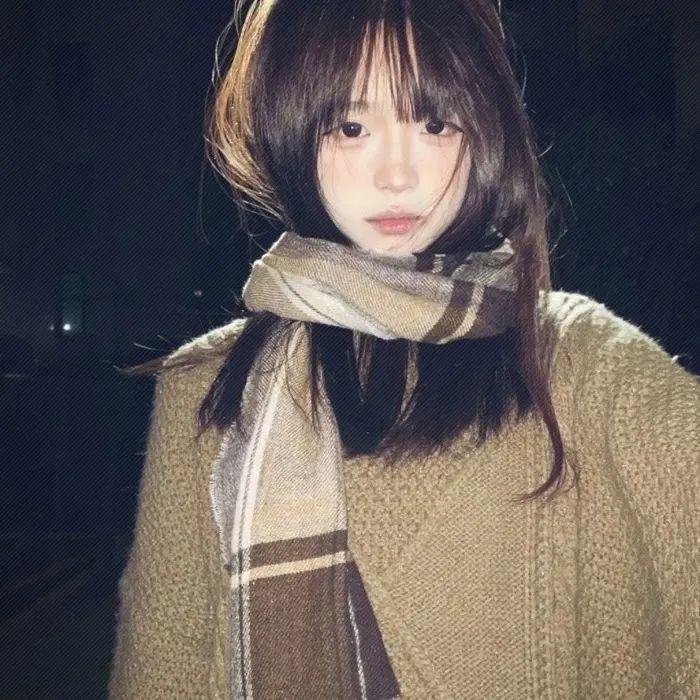 安吉拉的灰烬