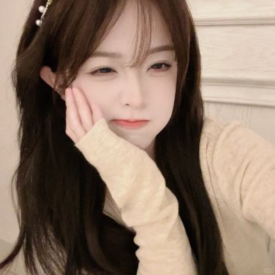 动态漫画·开局强吻裂口女