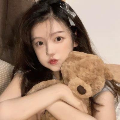 只因你是女子