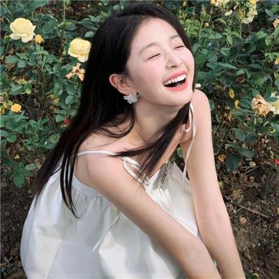 邻家少年杀人事件