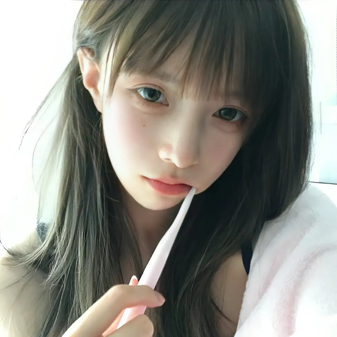 双旗镇刀客