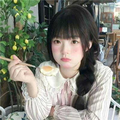 光灵：武士之魂