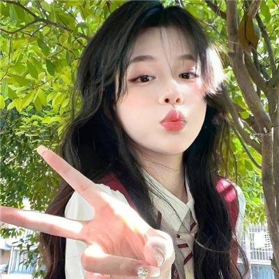 美丽的约定