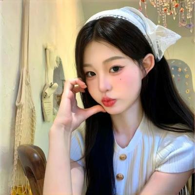 荒江女侠