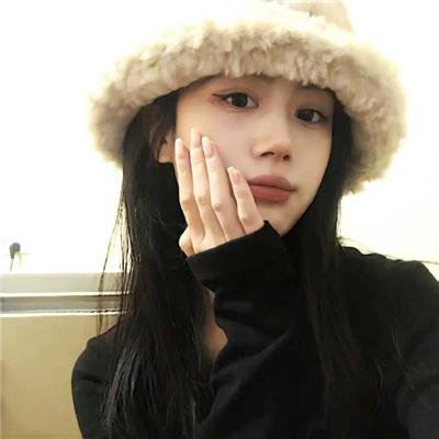 奥德里与黛西