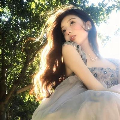 世界街头女斗士3