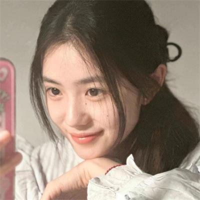 三个强盗