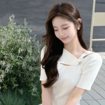 巴山女红军