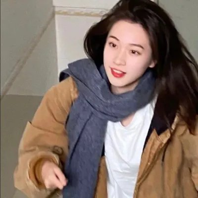 无用男之城